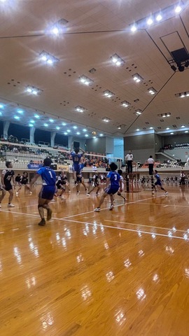 S_16932883_0.jpg