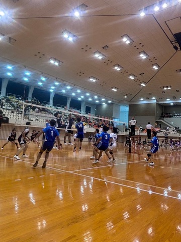 S_16932885_0.jpg