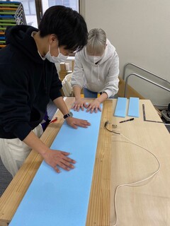 翼製作写真1.jpg