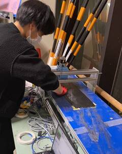 翼製作写真5.jpg