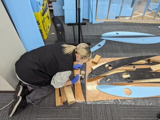 翼製作写真6.jpg