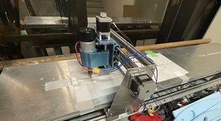 翼製作写真3.jpg