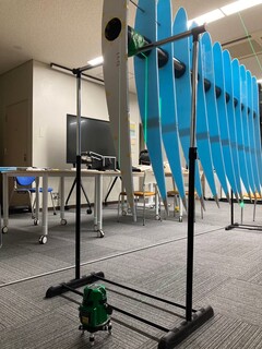 翼製作写真7.jpg