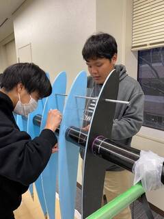 翼製作写真8.jpg