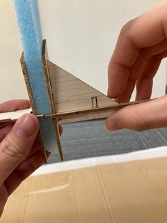 翼製作写真11.jpg