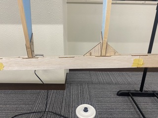 翼製作写真12.jpg