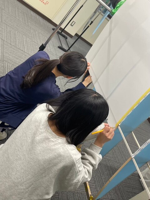 翼製作写真17.jpg