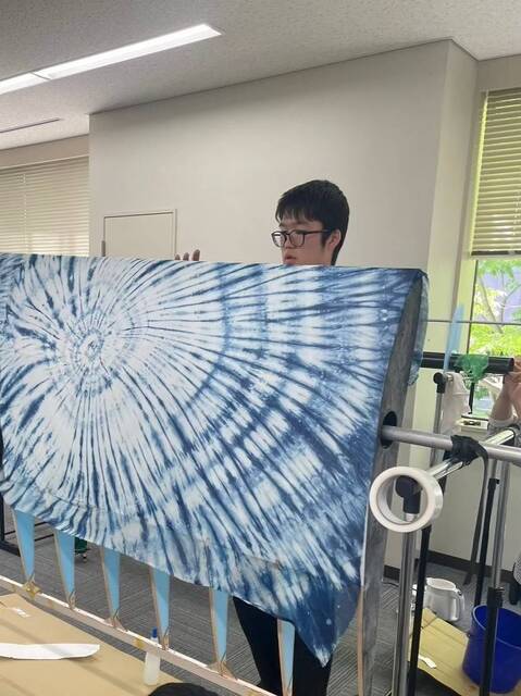翼製作写真18.jpg