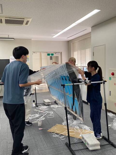 翼製作写真20.jpg