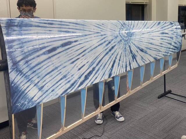 翼製作写真21.jpg