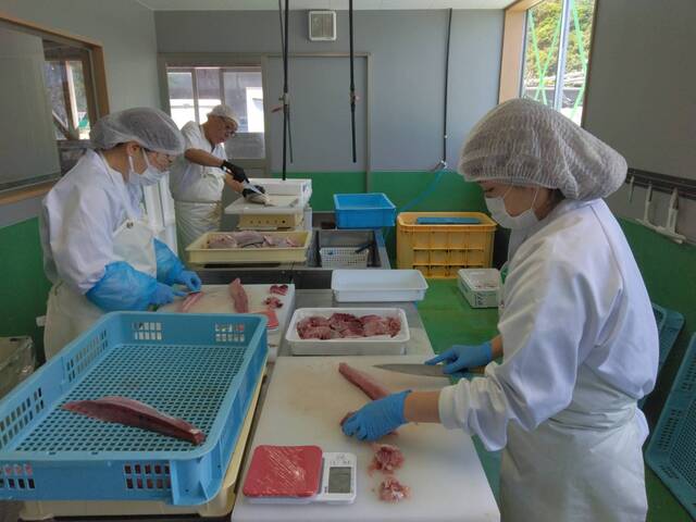(株)澄海加工場_写真22.jpg