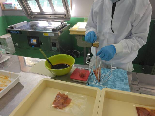 (株)澄海加工場_写真21.jpg