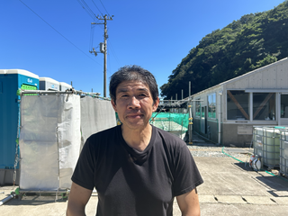 アイコン