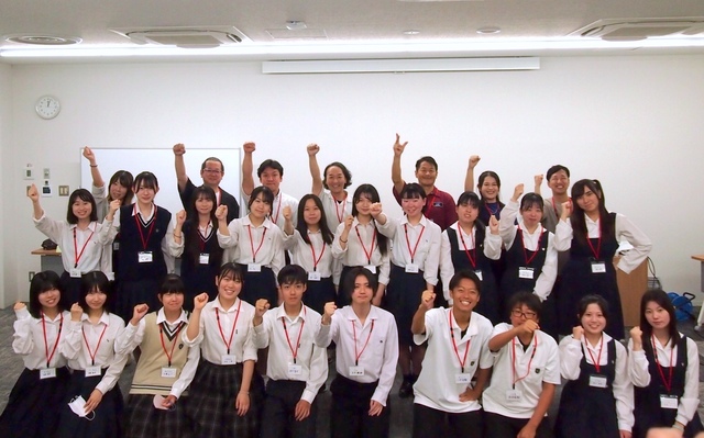 01集合写真.jpg
