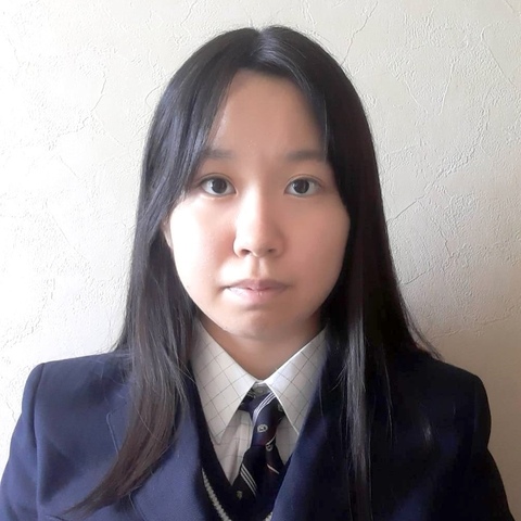att.uFWW4eolZxzzXsnV93r8bAJKu5K01hND0-1tOoUGf-o.jpg