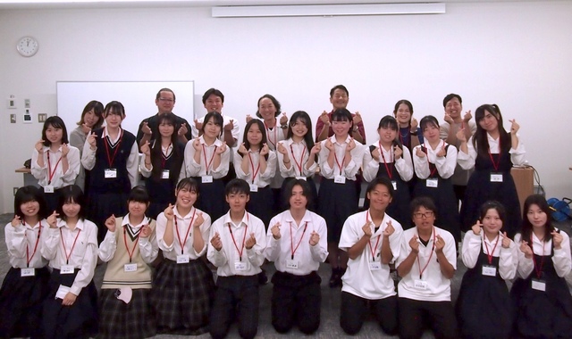 12集合写真.jpg