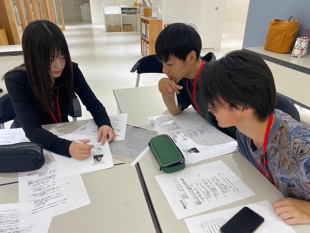 ラジオ出演のお知らせ.jpg
