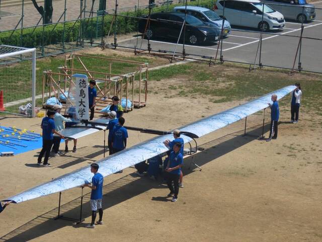 活動報告 最終日.jpg
