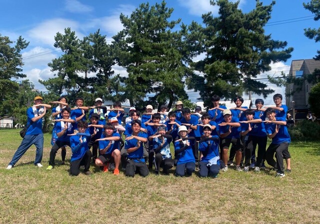 クラウドファンディング 達成 (1).jpg