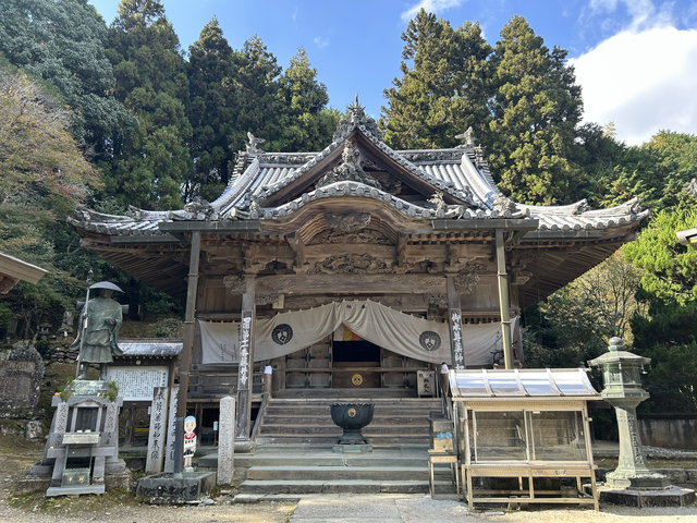 IMG_4109.png