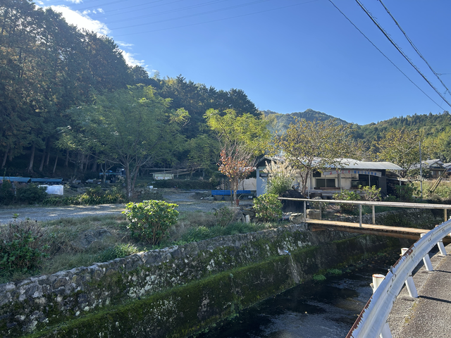IMG_4063.png