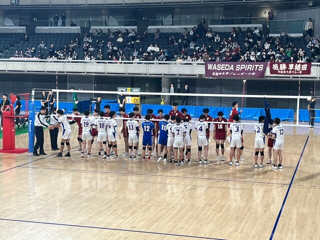 LINE_ALBUM_全カレ2024_241203_3.jpg