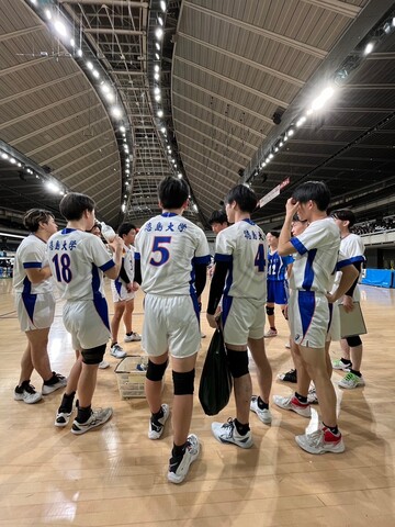 LINE_ALBUM_全カレ2024_241203_2.jpg