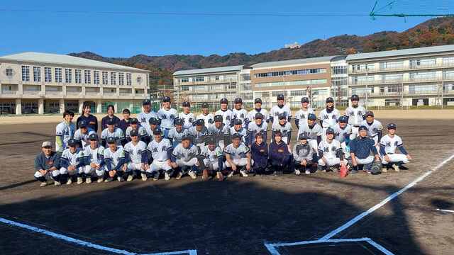 野球部OB戦 7.jpg