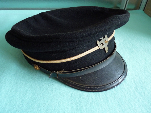 制帽(実物).JPG