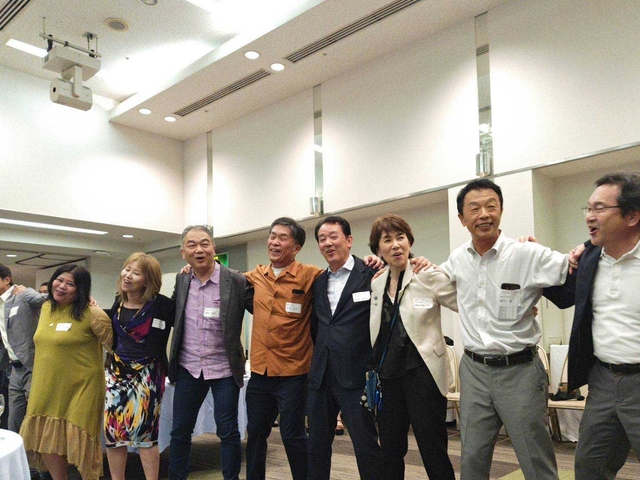 LINE_ALBUM_2024.12.26_241226_1.jpg