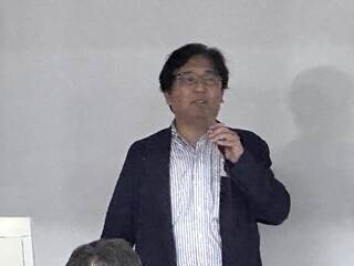 アイコン