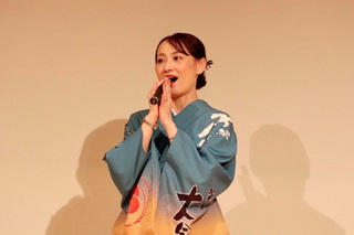 アイコン