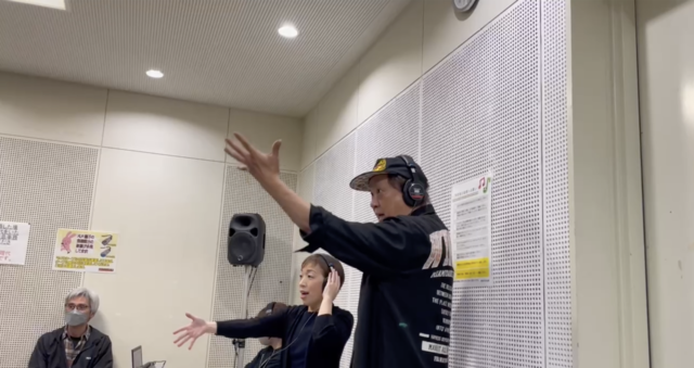 スクリーンショット 2025-02-19 18.34.54.png