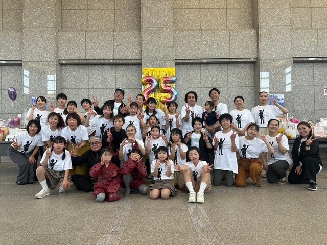 IMG_9233.jpeg