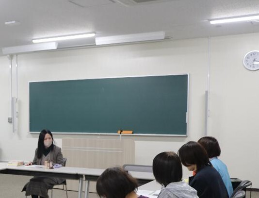 鈴木講義1.jpg