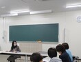 鈴木講義1.jpg