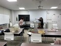 活動報告0317鈴木先生.jpg