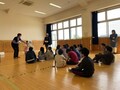 活動報告0415鈴木.jpg