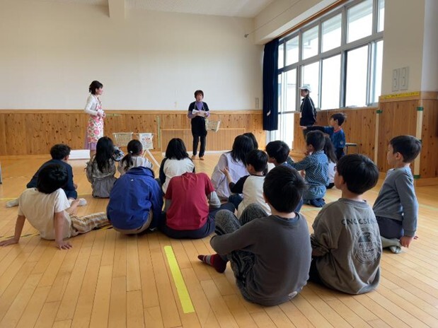 活動報告鈴木0415_2.jpg