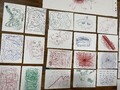 0417活動報告1鈴木先生.jpg