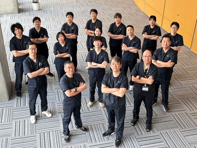 消化器・移植外科_2025春.jpg