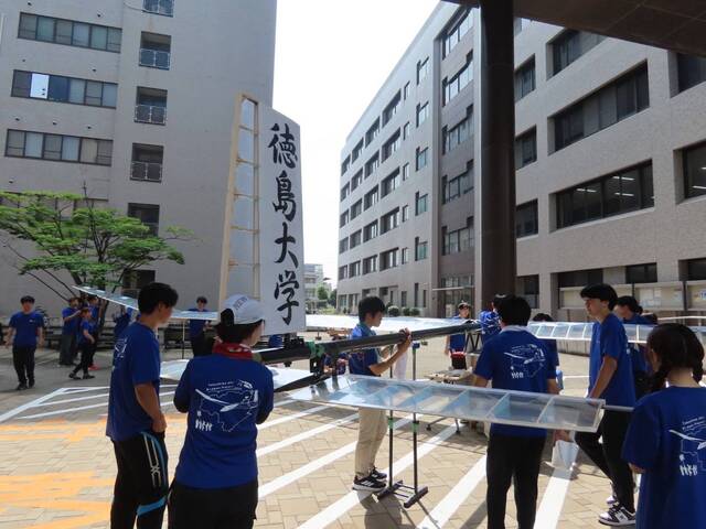 お披露目会活動報告 写真2.jpg
