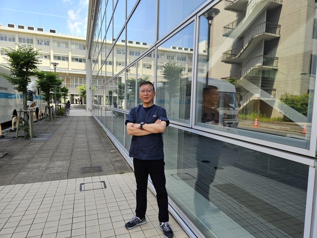 添付写真 1.jpg