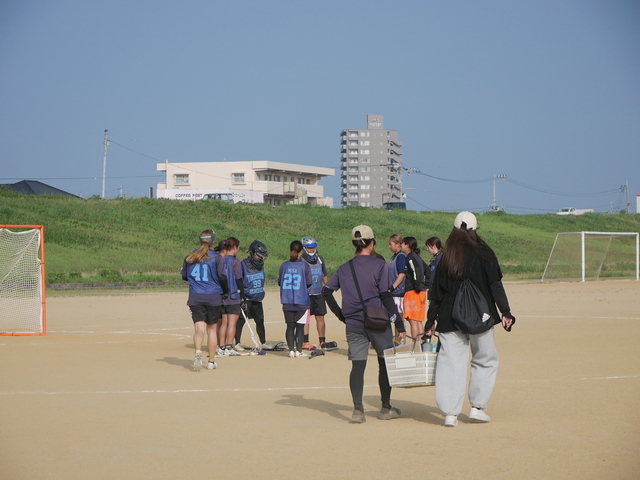 P1270946.JPG
