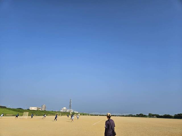 139601_0.jpg