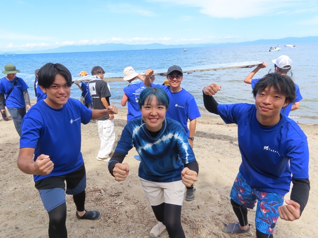 鳥人間コンテスト2025 727 写真1.jpg