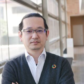 アイコン