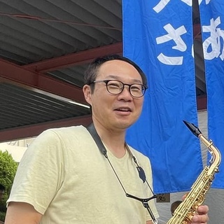 アイコン