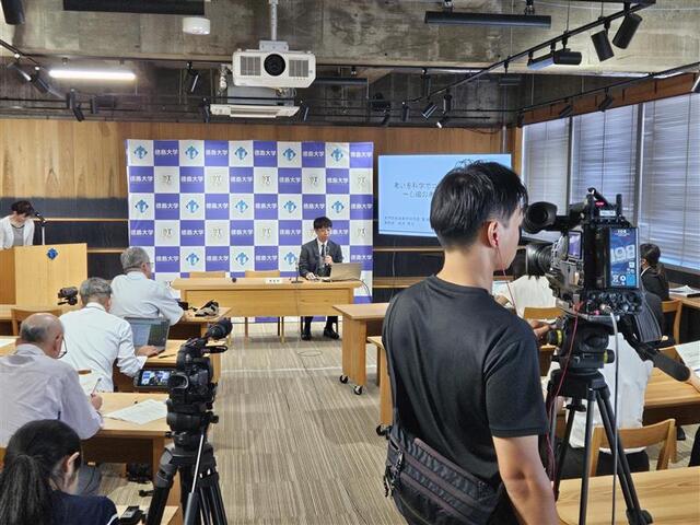 記者会見0826_4.jpg