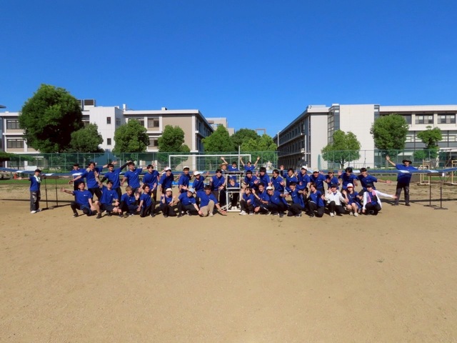 S_98623529_0.jpg